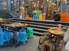 -天治宣·野椒鸡(龙头寺总店)