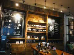 -星巴克臻选(深圳海上世界店)