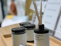 -ZARA HOME(天环广场店)