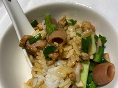 -小螺号海鲜·地道鲁菜(泉城广场店)
