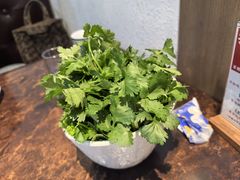 -凤兴鸡煲(宝安海雅店)