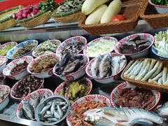 -龙小海荆沙鸽子店(瑞安街店)