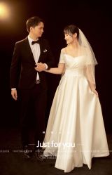 -花漾摄影优选工作室(东莞原创作品店)