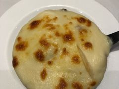 -波特曼西餐厅(南岗店)