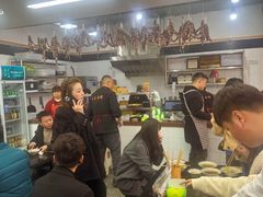 -万三面馆(青龙正街太古里店)