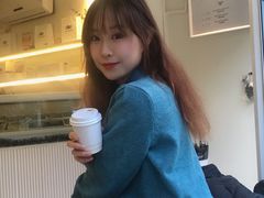 -cab意式gelato冰淇淋
