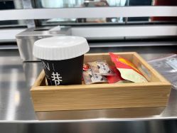 -IN 巷 salon明星店