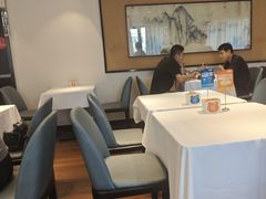 -眉州东坡(团结湖店)