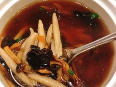 -晋家门(弘阳广场店)