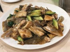 -广迎居老正兴菜馆
