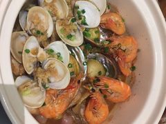 -锦粤宫·精致粤菜(深圳北站店)