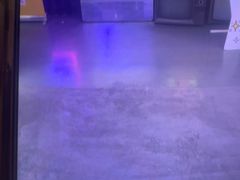 -关你鬼室大型密室逃脱(佛山创意园店)