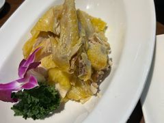 -绍兴老味道·非遗门店(银泰城店)