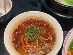 -金谷仓家庭料理(马泉营店)
