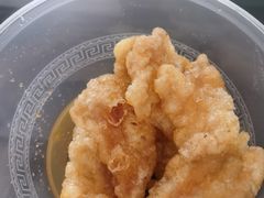 -雪乡阁东北农家菜(颛桥约好休闲街店)