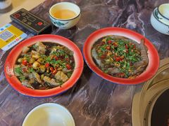 -合记汕头牛肉店(嘉禾路店)