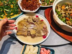 -桂花寨(北碚二店)