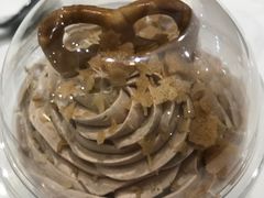 -密约(浦沿店)