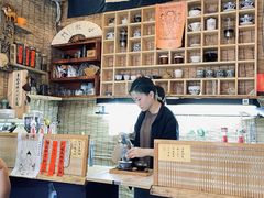 -悟饮门市景店