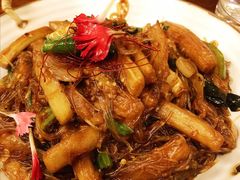 -苏梅花园(群星城店)