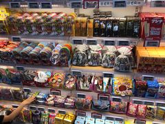 -blt精品超市(KKMALL京基店)