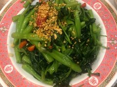 -曼谷食堂·泰国家庭料理