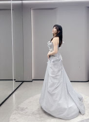 -SATIN COUTURE瑟庭婚纱礼服馆