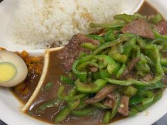 -东吴面馆(中央景城店)