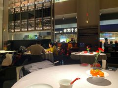 -许家菜(DT51店)