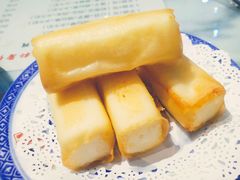 -捷信牛奶甜品世家(学府店)