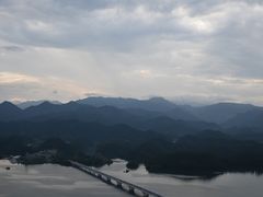-千岛湖天屿景区