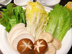 -八合里潮汕鲜牛肉火锅(深圳海岸城店)