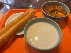 -惠宾饭庄(中山路店)