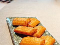-新荣记(温岭九龙店)