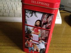 面包干-静安面包房(万航店)