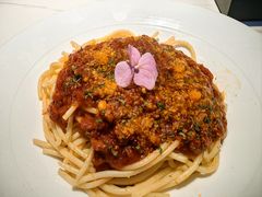 -牛扒先生·厚切雪花牛扒西餐厅(北京路禺山路店)