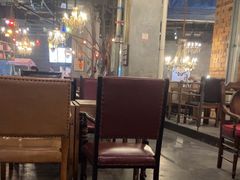 -漫咖啡 (CCPAPK店)