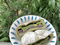 -七叔是岛民(花基新村店)