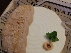 -Tomado绿色烘焙(大尧三路店)