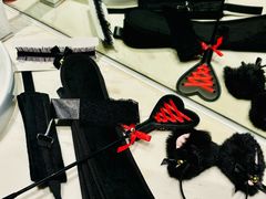 -CitiHot欢悦酒店(广州北京路店)