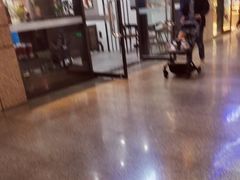 -桂桂茶(万嘉广场店)