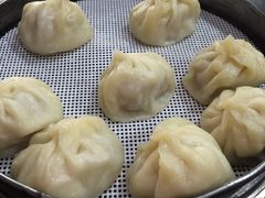 -龙老五汤店(站前西路店)