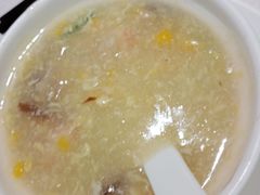 -食为先(广园店)