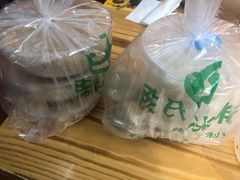 -陈氏冰粉(龙山中学店)