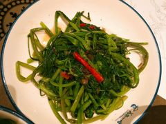 -美奈小馆·越南料理(中航城君尚购物中心店)