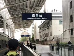 -绳金塔