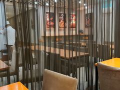 -紫玉轩精菜馆(东川路店)