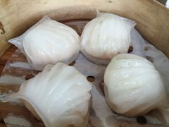 -墨宴(西洋湖店)
