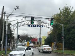 -胜华驾校·小猫学车(银都店)