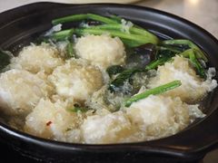 -阿龙酒煲(海宁新苑路店)